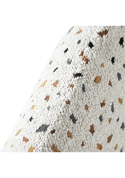 Concept Ash Kırlent Ekru 45 x 45 cm fırsatları