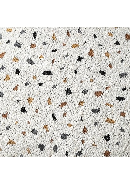 Concept Ash Kırlent Ekru 45 x 45 cm indirimleri