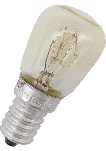 15 Watt Buzdolabı Ampulü 5 Adet fiyatları