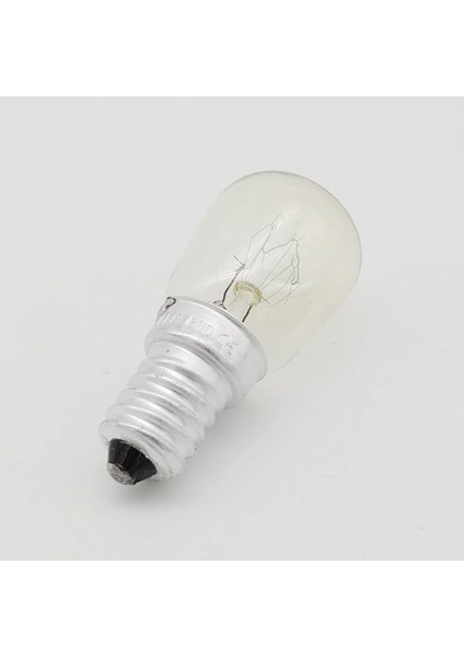 15 Watt Buzdolabı Ampulü 5 Adet fırsatları