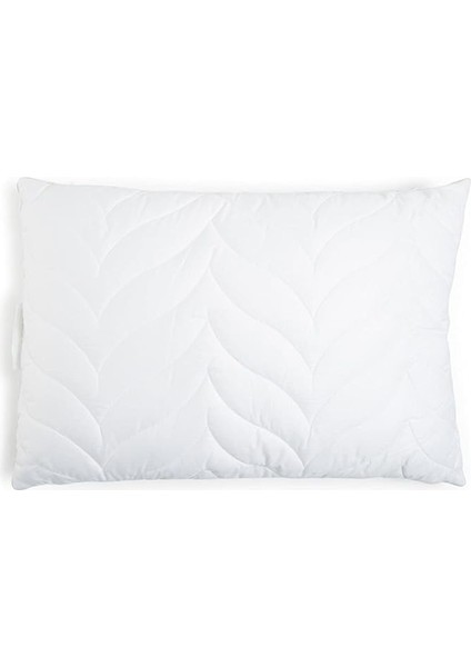 Elegante Lovera Yastık 5 0X70 cm