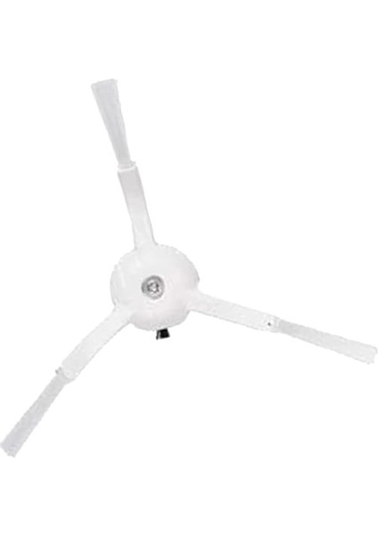 ile Uyumlu Q5 Max+Plus-Q5 Pro/ Q5 Pro+Plus/ Q8 Max/ Q8 Max+Plus Yedek Fırça,hepa Filtre,mop Paspas Yedek Parça Aksesuar Seti-Beyaz 8 Parça indirimleri