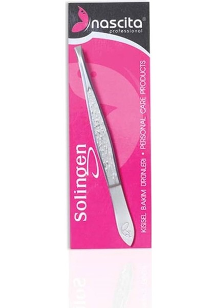 Yarı Yatay Ağızlı Cımbız fiyatları