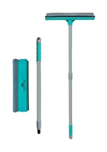 Teleskopik Saplı Cam Sileceği fırsatları