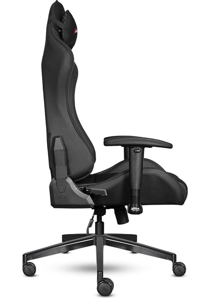 Toryum Oyuncu Koltuğu Siyah/siyah fırsatları