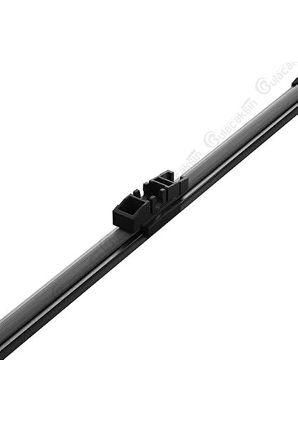 Arka Silecek Renault Clio 4 2012-2020 ile Uyumlu fiyatları