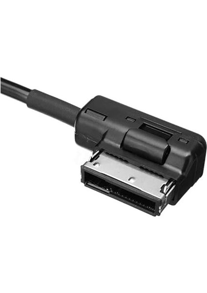 Bluetooth Kit Mmı Uyumlu(A-B-C-Cl-Gl-Ml-Sl-Cls-E-M-R-S) fiyatları