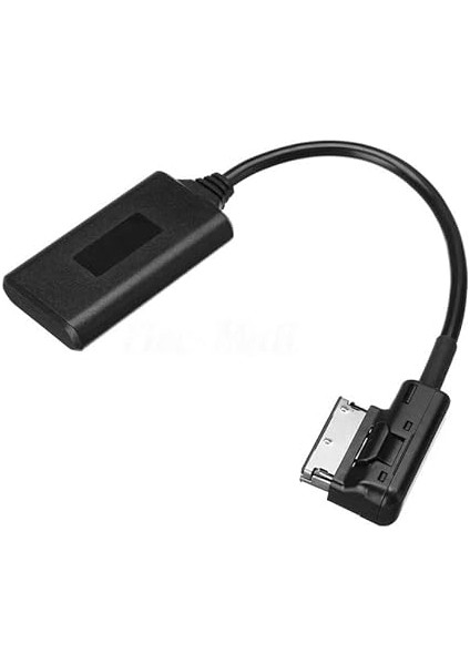 Bluetooth Kit Mmı Uyumlu(A-B-C-Cl-Gl-Ml-Sl-Cls-E-M-R-S) modelleri