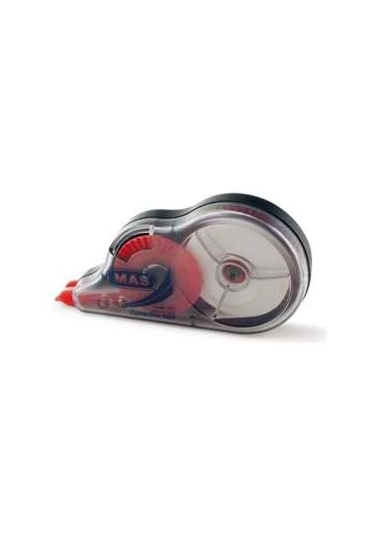 459 Şerit Silici - Maxi (5MM-16M.) modelleri