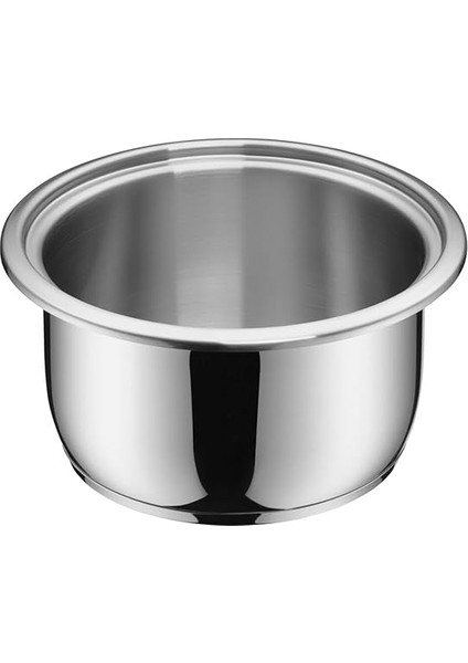 Click & Serve Tencere Seti 7 Parça fırsatları