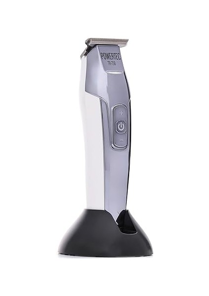 TR-758 Profesyonel Sakal Ense Tıraş Makinesi (0.1mm - Sıfıra En Yakın) indirimleri
