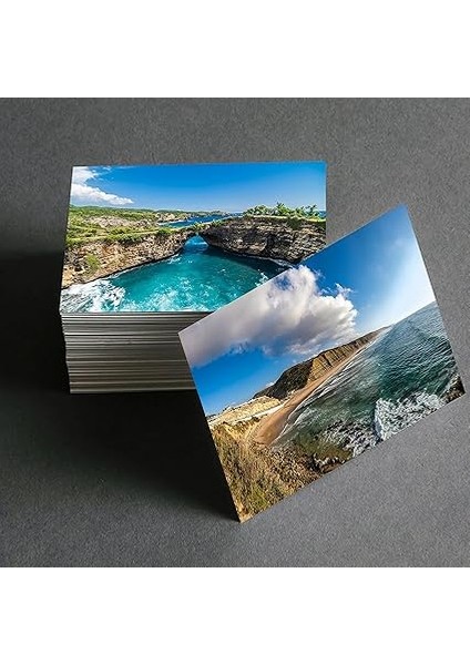 10X15CM Fotoğrafçılara Özel, 270GR, 50 Adet Ultra fiyatları