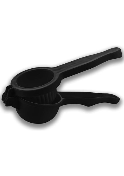 Limon Pres Narenciye Sıkacağı Limon Sıkacağı Sert Plastik modelleri