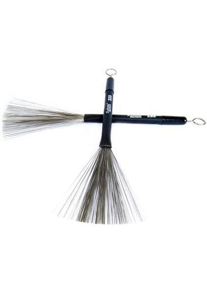 Xbb Fırça Baget modelleri