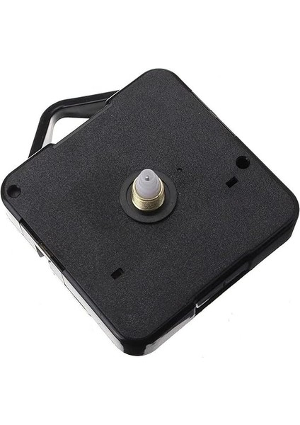 Sessiz Saat Motoru (14,5 Mm) ve Mekanizması EXIZNM935 modelleri