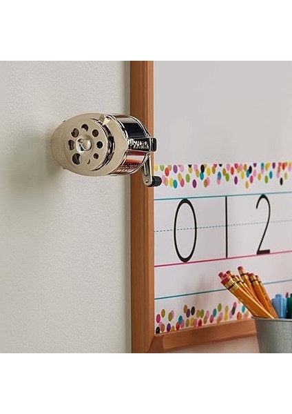 Ks Manuel Kalemtıraş indirimleri