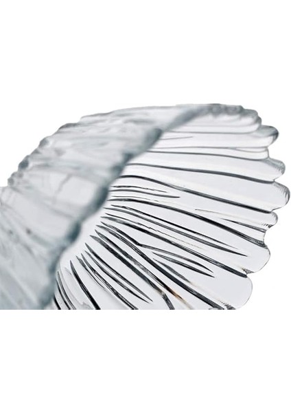 10601 L Cam Aurora Set 6 Kase, 14 cm fırsatları