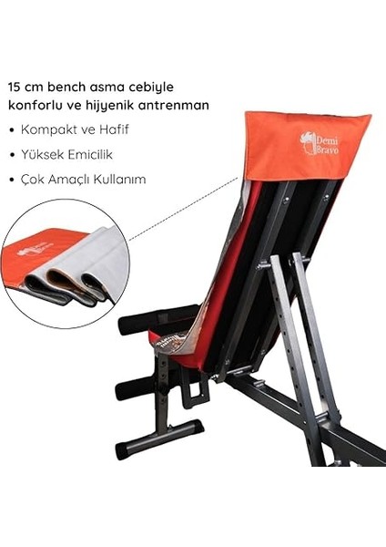 Tasarımıyla Fitness Gym Spor Havlusu – Antrenman, Fitness ve Spor Için Süper Dayanıklı, Ultra Hafif ve Hızlı Kuruyan Havlu - Bodybuilding, Seyahat ve Açık Hava Aktiviteleri Için Ideal fiyatları