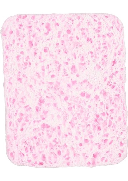 Selüloz Yüz Temizleme Süngeri 23 fiyatları