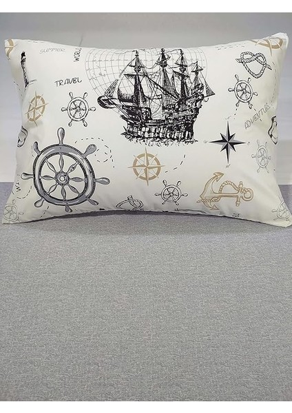 Ev Tekstil Ürünleri, Lastikli Çarşaf ve Yastık Kılıfı (Tek Kişilik) fiyatları