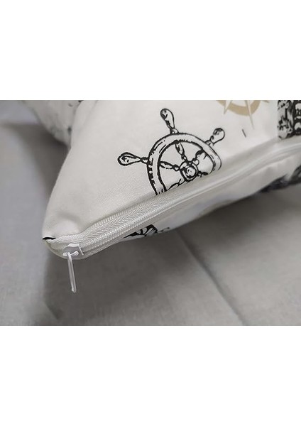 Ev Tekstil Ürünleri, Lastikli Çarşaf ve Yastık Kılıfı (Tek Kişilik) indirimleri