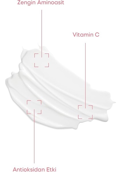 Tone Up Pink Güneş Kremi 50 ml modelleri