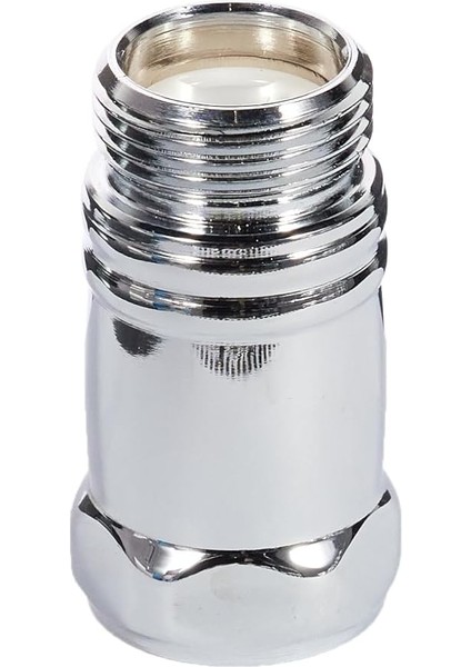 Çift Mıknatıslımanyetik Kireç Kırıcı modelleri