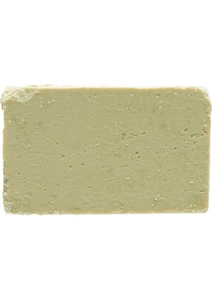 Otantik Pirinalı Sabun, 160GRAMX5 fırsatları