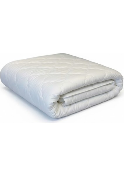 Kapitone Dolgulu Çift Kişilik Yorgan 195X215 cm fiyatları