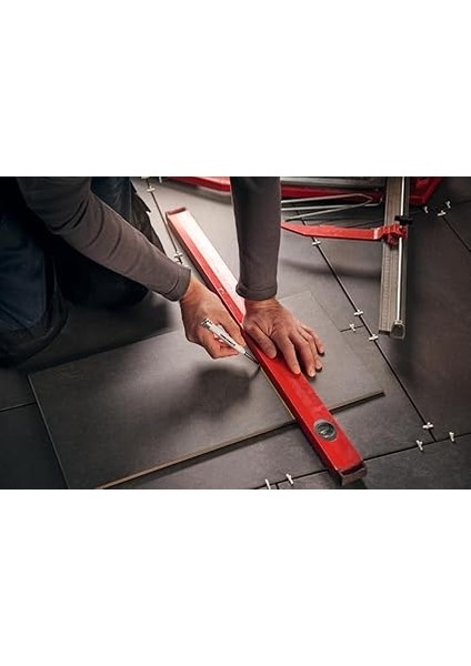 8880 Montaj Işaretleme Kalemi Grafit 1'li Blister indirimleri