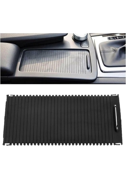 Auto Part Mercedes E Class W212, C Class W204 Için Orta Konsol Perdesi fırsatları