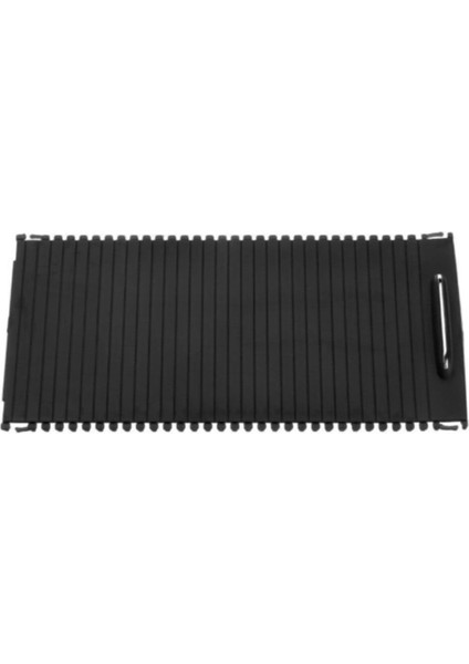 Auto Part Mercedes E Class W212, C Class W204 Için Orta Konsol Perdesi indirimleri