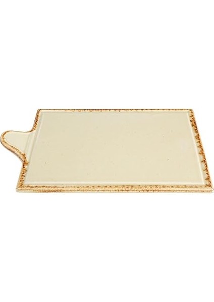 04ALM001695 Seasons Peynir Tabağı, Porselen fiyatları