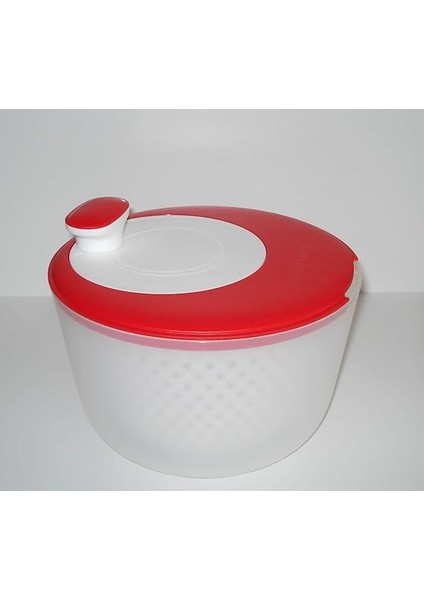 Modern Salata Kurutucu fiyatları