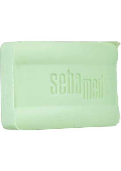 Kompakt Temizleme Barı fiyatları