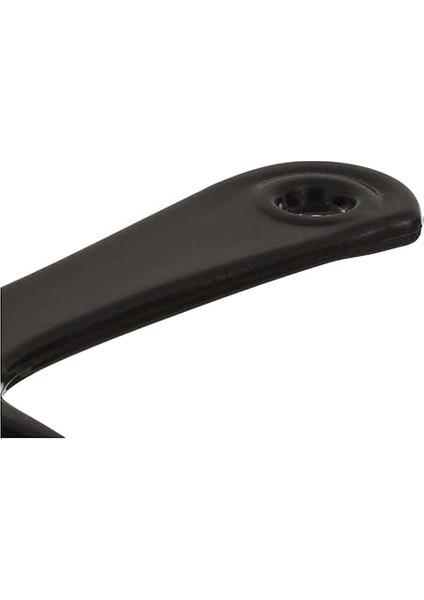 Abs Tarak 91 fırsatları