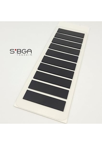 Postit Kitap Ayracı Plastik 200 Yaprak fiyatları