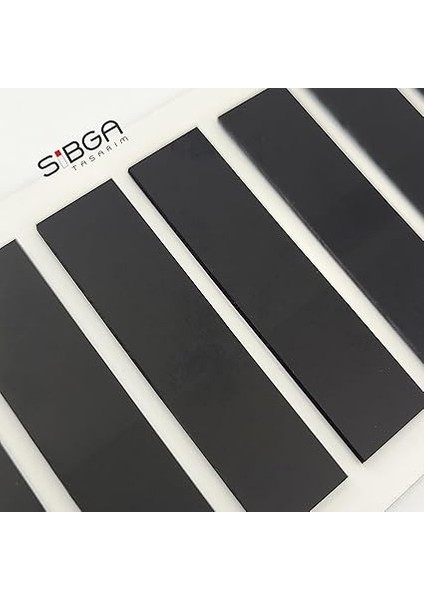 Postit Kitap Ayracı Plastik 200 Yaprak fırsatları