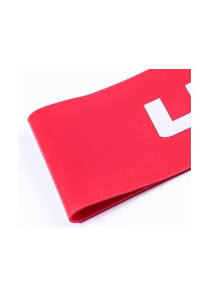 LP8412 Hip Bant Seti fiyatları