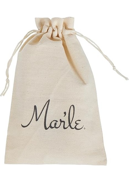 Doğal At Kılı Selülit Fırçası modelleri