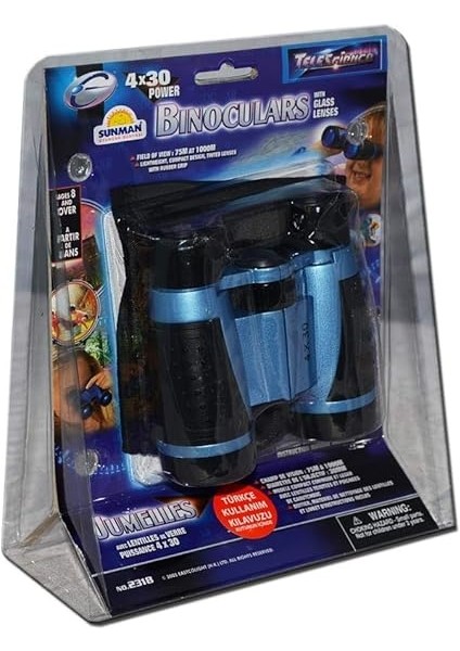 Sun-Pio-Mxx-Dc.ınşaat Set Tir/çekici Üstü 2 Araç 3A. modelleri