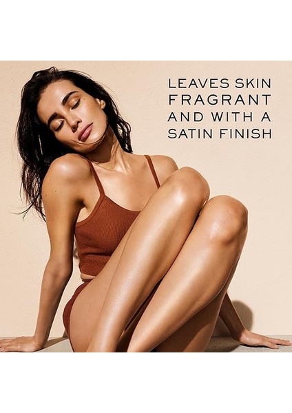 Huile De Douche Prodigieuse 200ML 3264680008313 299940 modelleri