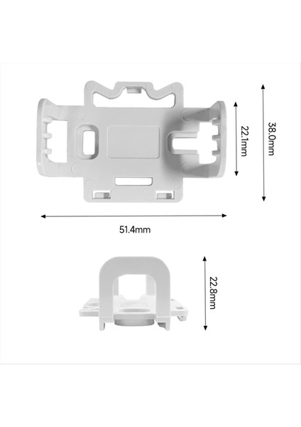 Açık Devre ve Akım Transformatör Kelepçesi ile Tuya Akıllı Wifi Enerji Ölçer Google Alexa (120A) Için Güç Monitörü (Yurt Dışından) fırsatları