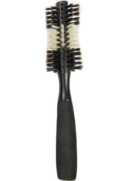 Yuvarlak Seramik Saç Fırçası 13