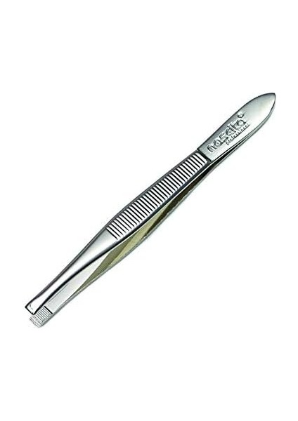 Düz Ağızlı Cımbız fiyatları