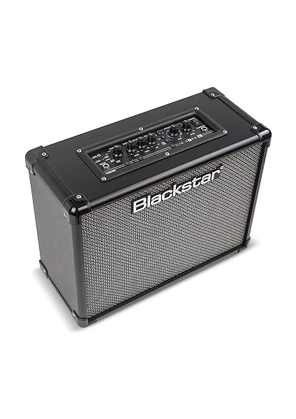 IDCORE40V4 Combo Amplifikatör fiyatları