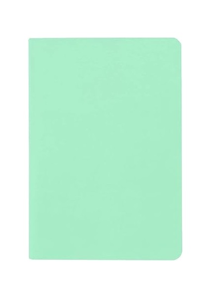 Colors A4 60 Yaprak Kareli Defter, Yeşil fiyatları