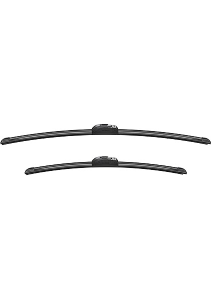 Aerotwin Silecek Seti [650/500 Mm] AR701S 3397007706 fiyatları