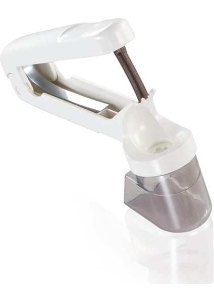 Vişne Çekirdeği Çıkarıcı