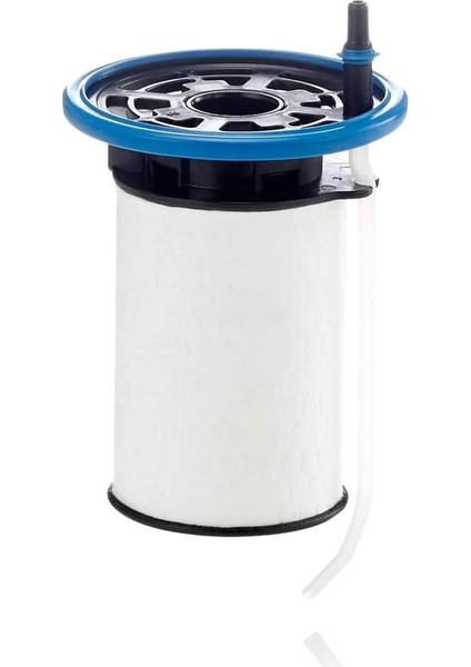 Yakıt Filtresi Pu 7005 (Fiat)